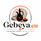 Translation missing: en.Gebeya.eu accessibility.home
