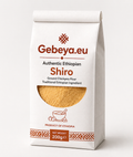 Ethiopian Shiro Powder