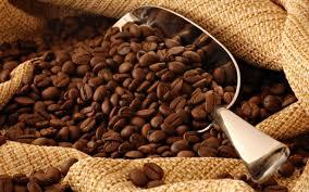 Ethiopian Yirgacheffe Roasted and Freshly ground coffee 500g